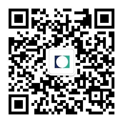 K8官网 - 天生赢家·一触即发